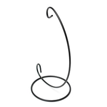 Load image into Gallery viewer, Decorative Lantern Candle Holder