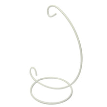 Load image into Gallery viewer, Decorative Lantern Candle Holder