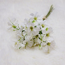 Load image into Gallery viewer, 6PCS Artificial Daisy Flowers