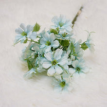 Load image into Gallery viewer, 6PCS Artificial Daisy Flowers