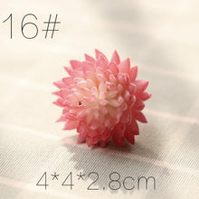Load image into Gallery viewer, 1PC Mini Fake Succulents