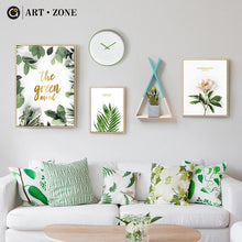 Load image into Gallery viewer, Wall Print Poster