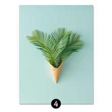 Load image into Gallery viewer, Wall Print Poster