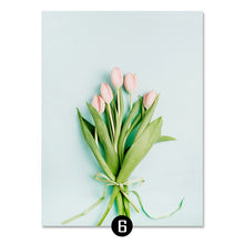 Load image into Gallery viewer, Wall Print Poster
