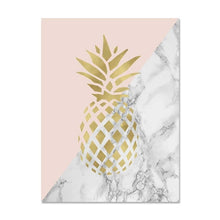 Load image into Gallery viewer, Canvas Painting Wall Poster