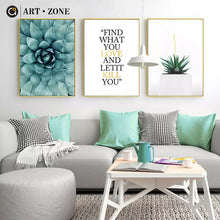 Load image into Gallery viewer, Canvas Paintings Wall Poster