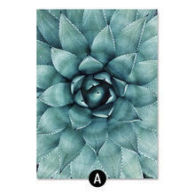 Load image into Gallery viewer, Canvas Paintings Wall Poster