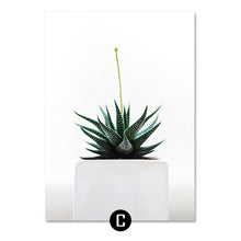 Load image into Gallery viewer, Canvas Paintings Wall Poster