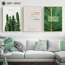 Load image into Gallery viewer, Art Poster Canvas Painting