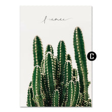 Load image into Gallery viewer, Art Poster Canvas Painting