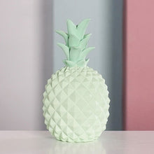 Load image into Gallery viewer, Ananas Statue