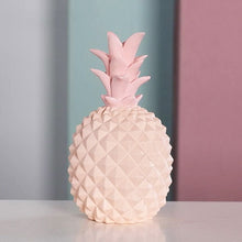 Load image into Gallery viewer, Ananas Statue
