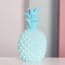 Load image into Gallery viewer, Ananas Statue