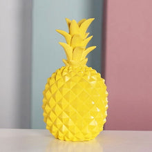 Load image into Gallery viewer, Ananas Statue