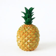 Load image into Gallery viewer, Ananas Statue