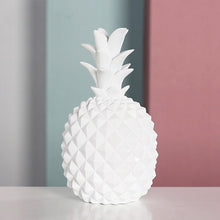 Load image into Gallery viewer, Ananas Statue