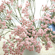 Load image into Gallery viewer, Artificial Baby's Breath Flower