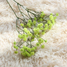 Load image into Gallery viewer, Artificial Baby's Breath Flower