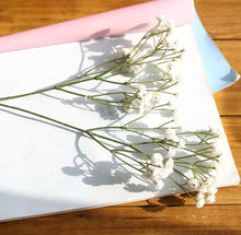 Load image into Gallery viewer, Artificial Baby's Breath Flower