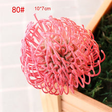 Load image into Gallery viewer, Artificial Succulents Land Lotus