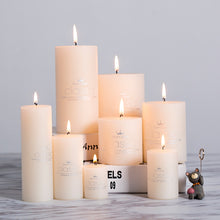Load image into Gallery viewer, Smokeless Candles