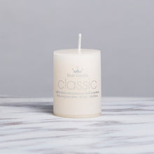 Load image into Gallery viewer, Smokeless Candles