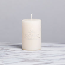 Load image into Gallery viewer, Smokeless Candles