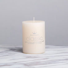Load image into Gallery viewer, Smokeless Candles
