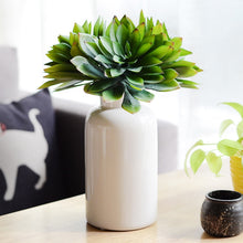 Load image into Gallery viewer, 1 PCS Large Lotus Artificial Plant